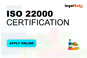 iso-22000-banner-300x200.jpg