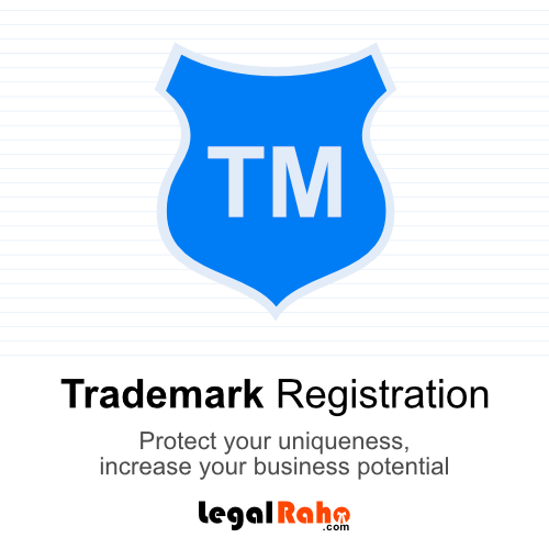 tm registration
