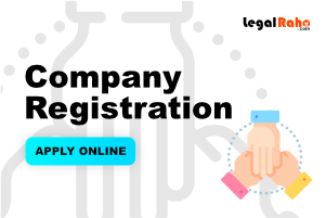 company-registration-banner-300x200.jpg