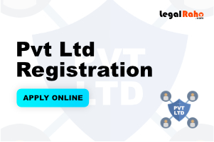 pvt-ltd-company-registration-banner-300x200.jpg